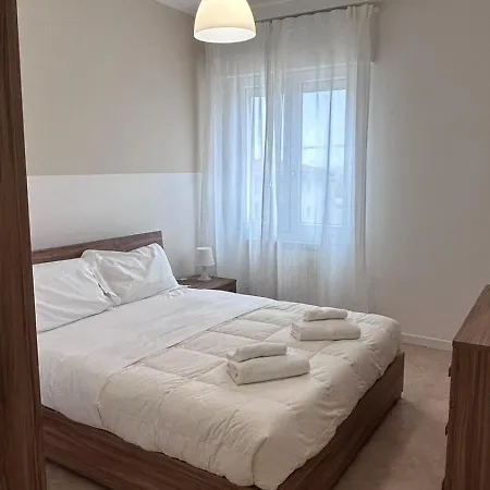 Casa Memi