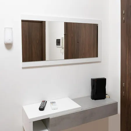 Casa Memi Κιότζα
