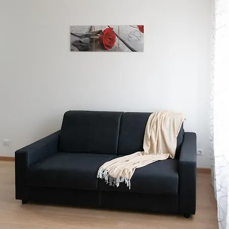 Casa Memi Κιότζα
