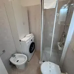 Apartamento Casa Memi Chioggia