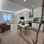 Casa Memi Chioggia