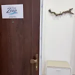 Апартаменты Casa Memi *