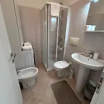 Casa Memi Apartamento Chioggia