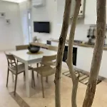 Casa Memi