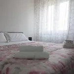 Apartamento Casa Memi Chioggia