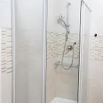 Casa Memi Кьоджа