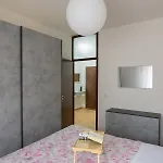 Casa Memi Apartamento *