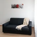 Casa Memi Chioggia