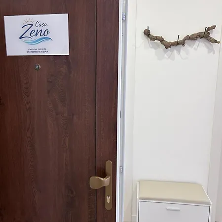 Apartman Casa Memi *