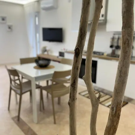Casa Memi