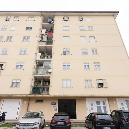 Casa Memi