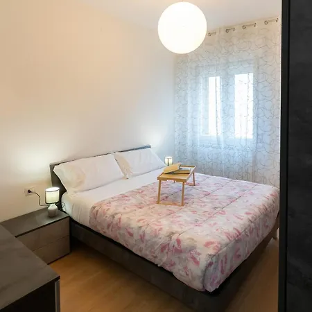 Casa Memi *