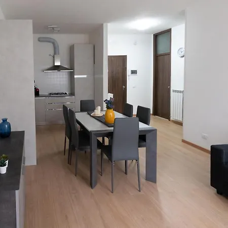 Casa Memi *
