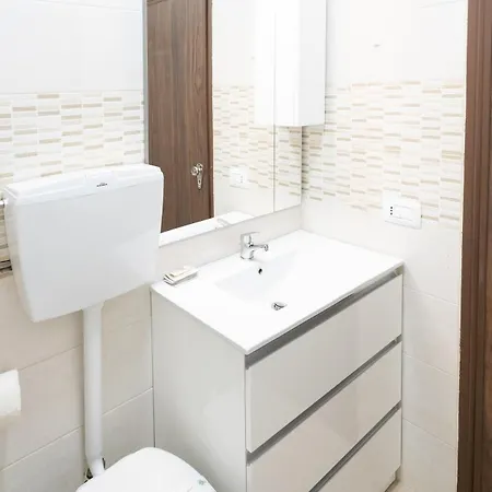 Casa Memi كيودجا